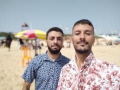 Abdelilah El MOKHANATE