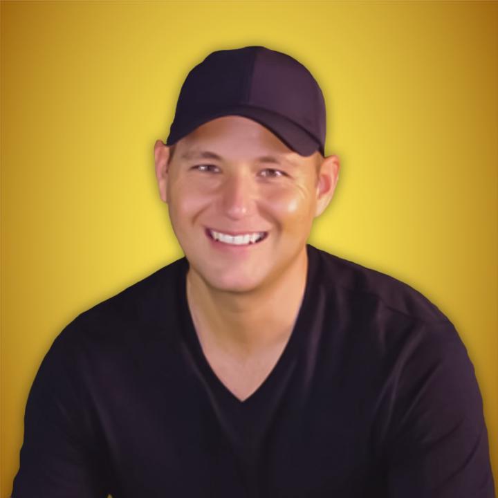 Troy Thrash