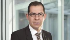Mohamed Al-Khaled