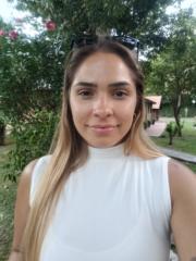 Magali Diz