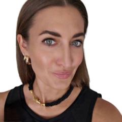 Stephanie Krubsack