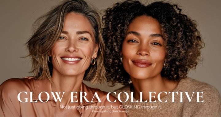 The Glow Era Collective