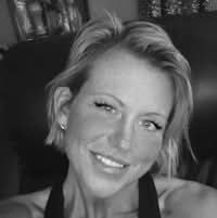 Jen Welch