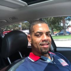 Lawrence Edwards