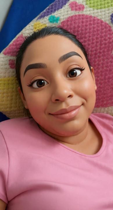Jazmin Cruceño