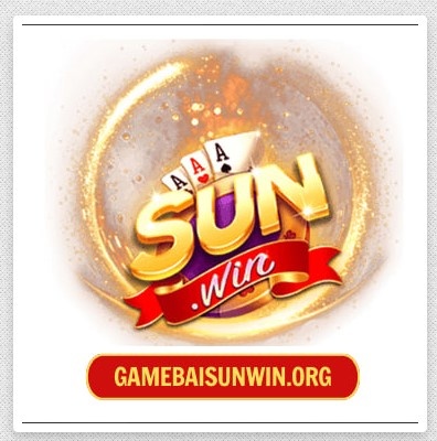 Sunwin Cổng game trực
