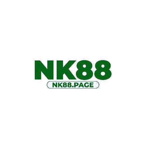 Nk Page