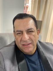 Nestor Jimenez