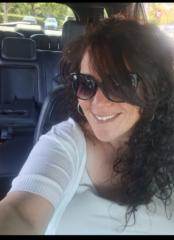 Nicole Mojica
