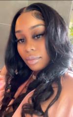 Eleeyce Diamond