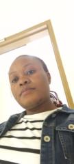 Mpolokeng Lelotha