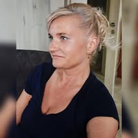 Lysann Tschirner