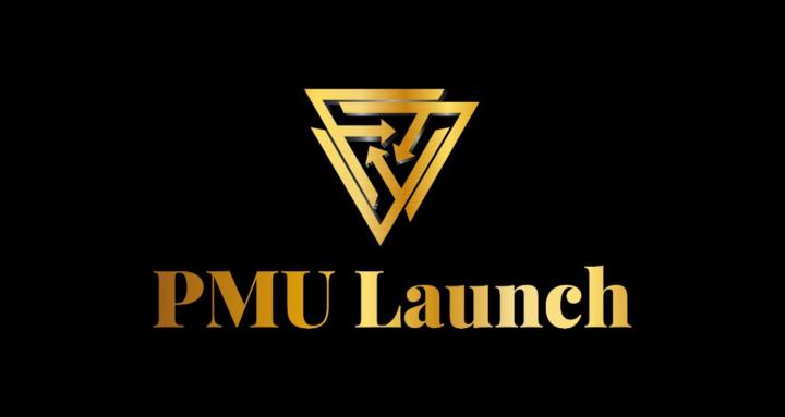 PMU Launch Blueprint
