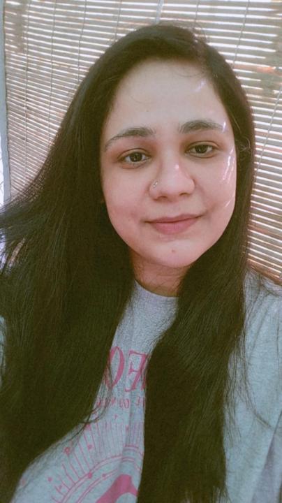 Sneha Singh