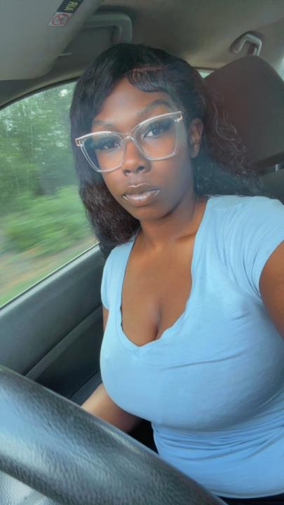 Asia Freeman