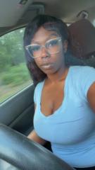 Asia Freeman