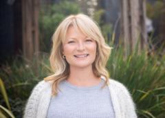 Melissa Hillery
