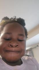 Alexander Etube