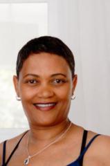 Susan Williams