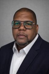 Eric Jones