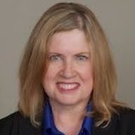 Claudia Gentry-Weeks