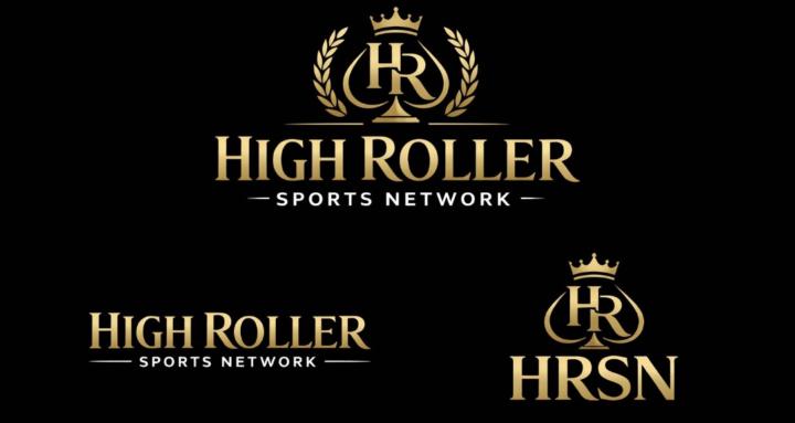 High Roller Sports Network