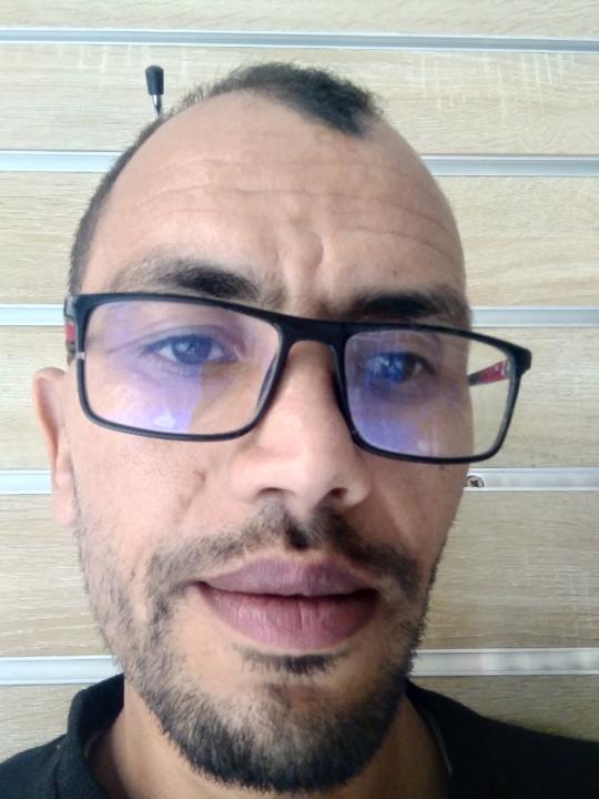 El Aly