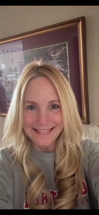 Suzette James