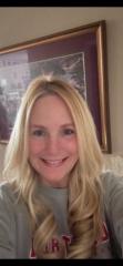 Suzette James