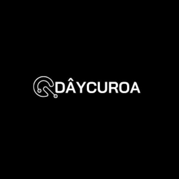 Dây Curoa Phuong
