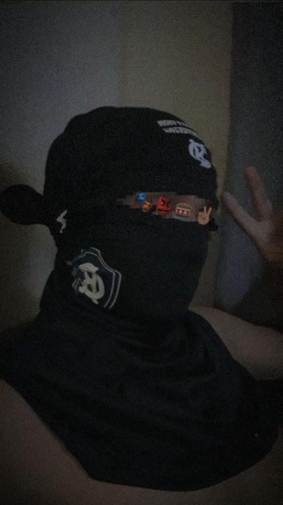 Erdenetulga Batjargal