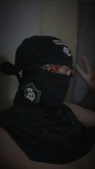 Erdenetulga Batjargal