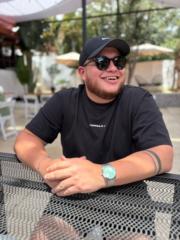 Jefferson Cardenas