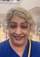 Linda Rael