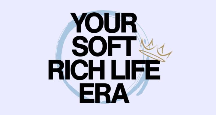 Wealth by Wisdom Academy 🎓