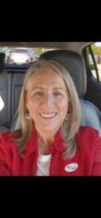 Janice R