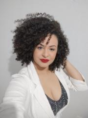 Jackeline Lima