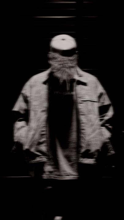 Zach Purvis