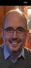 Matt Becker
