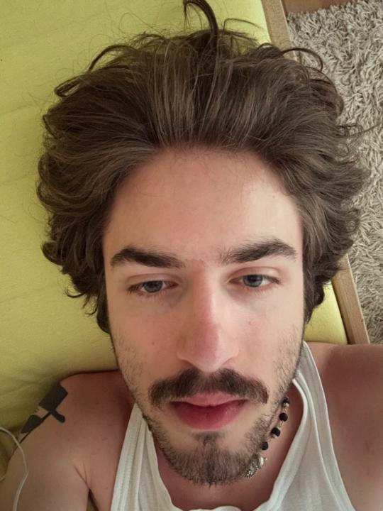 Damjan Ljatifi