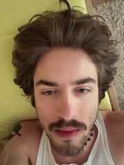 Damjan Ljatifi