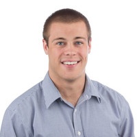 Justin Bradley