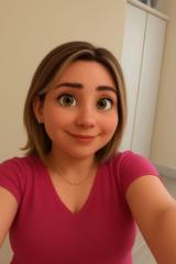 Azul Elizabeth Peña