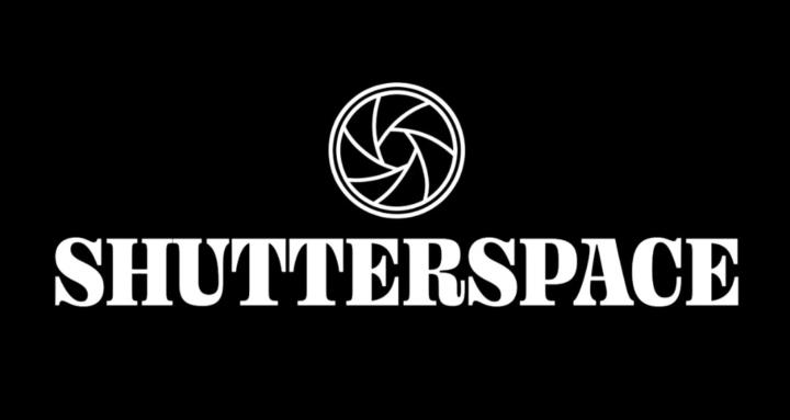 Shutterspace