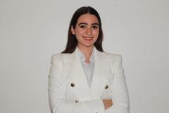 Arba Murati