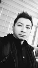 Gonzalo Beltran