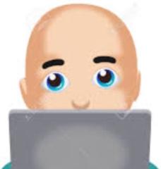 Luis Francisco Arribas Muñoz