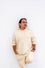 Jesus Carrillo