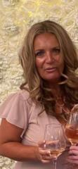 Pauline Kelly