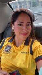 Naneth Orellana Márquez
